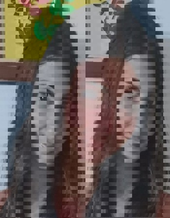 Profile picture of Arianna Palumbo