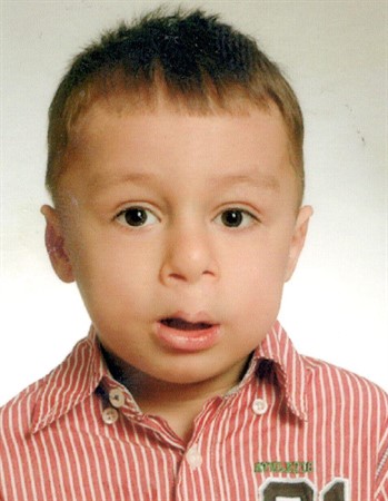 Profile picture of Salih Kerem Senol