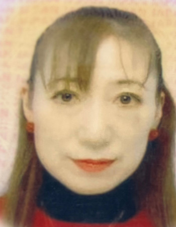 Profile picture of Mikako Koyama