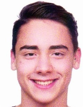 Profile picture of Joan Jaen Canto