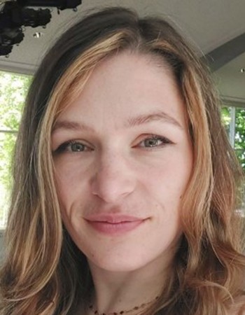 Profile picture of Melanie Oberhauser