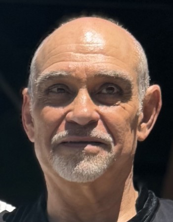 Profile picture of Juan Ramon Vallejo Matilla