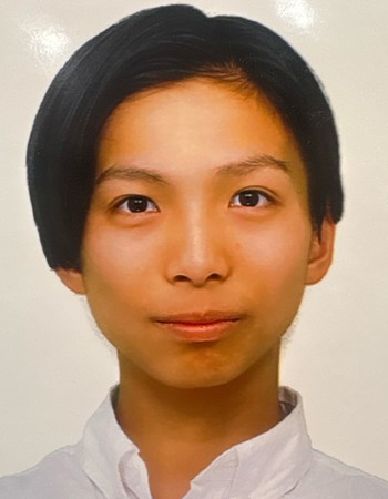 Profile picture of Yuto Akase