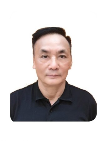 Profile picture of Trinh Nang Hoa