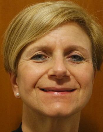 Profile picture of Carla Mattioli