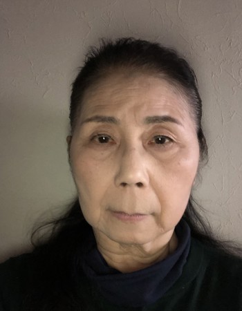 Profile picture of Eriko Iwase