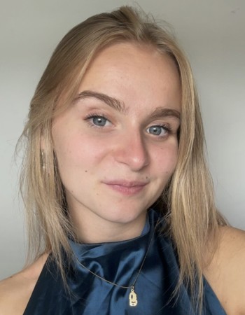 Profile picture of Lilly Florizoone