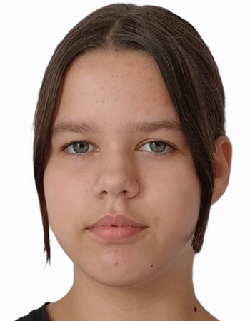 Profile picture of Lena Pienko