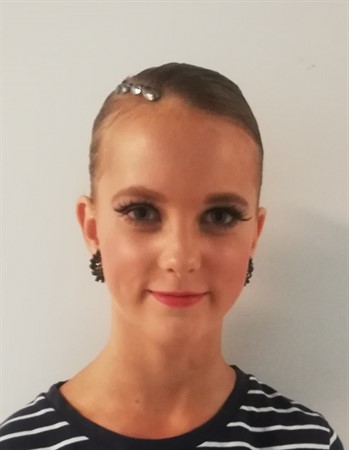 Profile picture of Katliin Kask