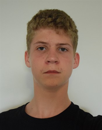 Profile picture of Vit Skokan