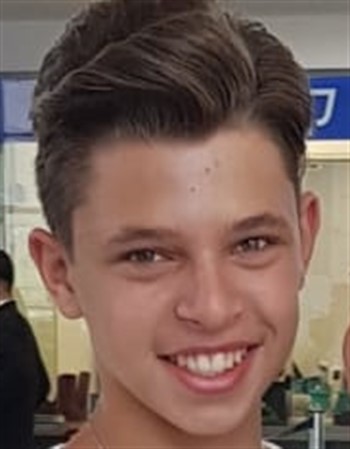 Profile picture of Shon Potashnik