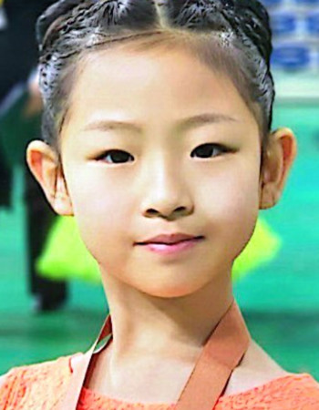 Profile picture of Lee Soyul