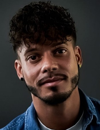 Profile picture of Giuseppe Morsello