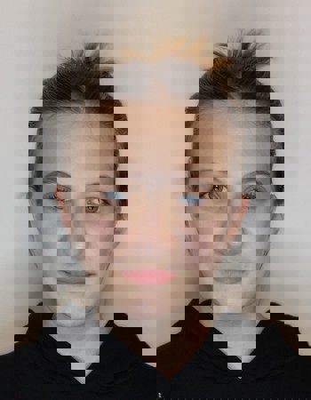 Profile picture of Natalia Koczerga