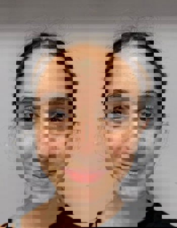 Profile picture of Sofiia Dzheilan