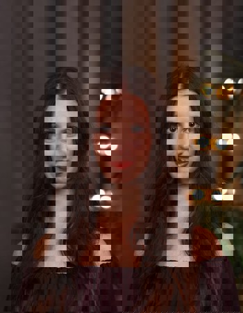 Profile picture of Daryna Chala