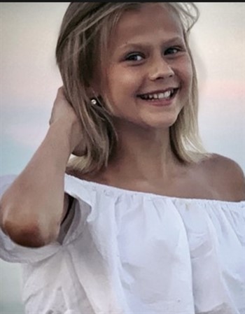 Profile picture of Agita Banyte