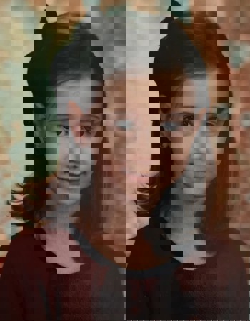 Profile picture of Lana Nerandzic