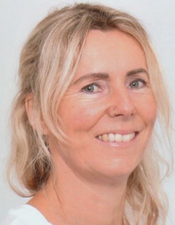 Profile picture of Monika Matus