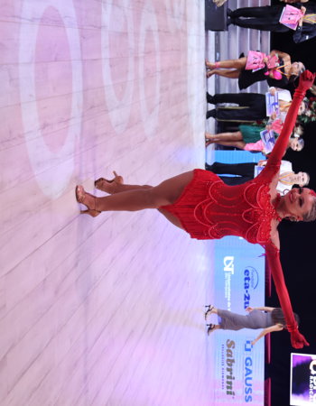 Profile picture of Contras Vanesa Maria