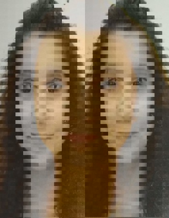 Profile picture of Belen Riobo Romero