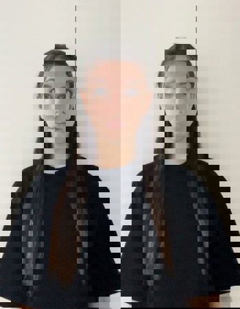 Profile picture of Annarita Nemolato