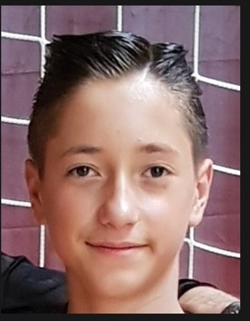 Profile picture of Darian Kolev