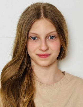 Profile picture of Elen Polaskova