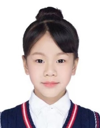 Profile picture of Cao Zhaojunxi