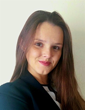 Profile picture of Beatriz Ferreira