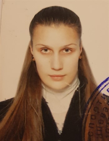 Profile picture of Anna Akusok