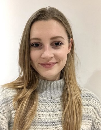 Profile picture of Eleanor Pring