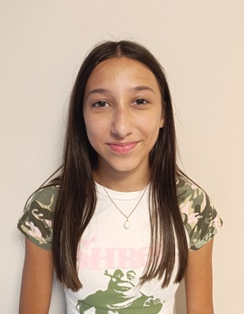 Profile picture of Irina Rodrigues