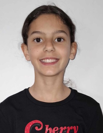 Profile picture of Margarita Papaioannou