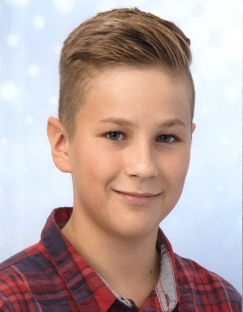 Profile picture of Anton Zajcev