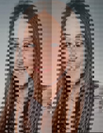 Profile picture of Melina Schieferer