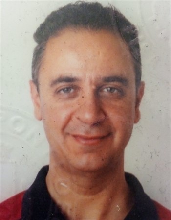 Profile picture of Giuseppe Vaccaro