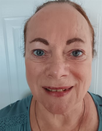 Profile picture of Sylvie Letendre