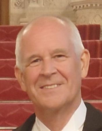 Profile picture of Herbert Pairitsch