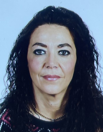 Profile picture of Susa Rodriguez