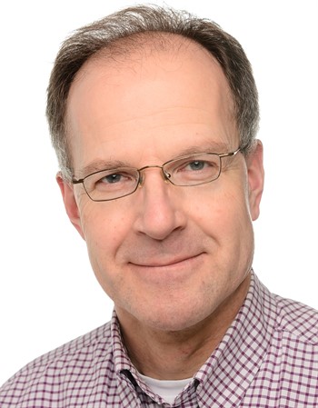 Profile picture of Frank Luebkemann