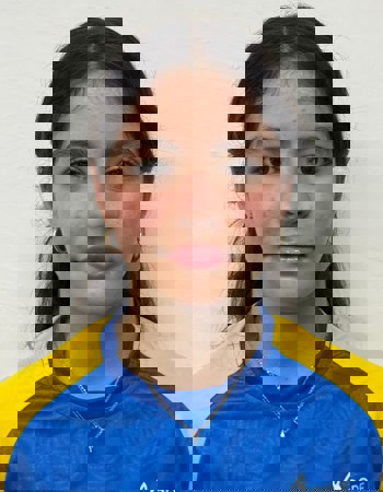 Profile picture of Itzury Alejandra Zarzosa Portillo