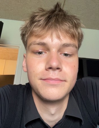 Profile picture of Matas Valauskas