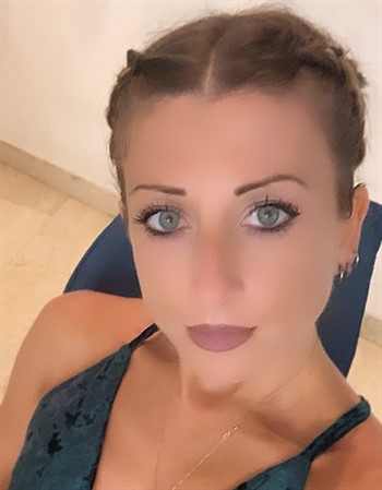 Profile picture of Federica Re