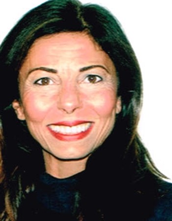 Profile picture of Luisa Sangiuolo