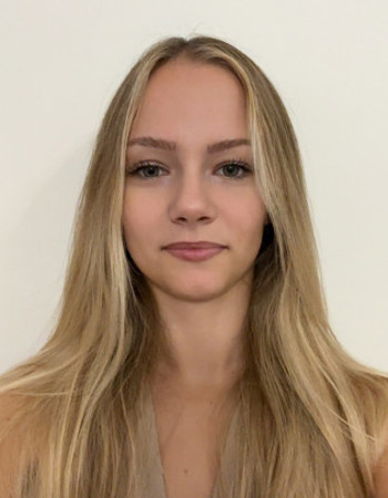 Profile picture of Paulina Tomaskovic