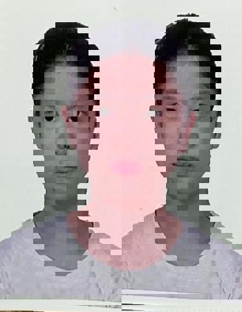 Profile picture of Ka Yi Lau