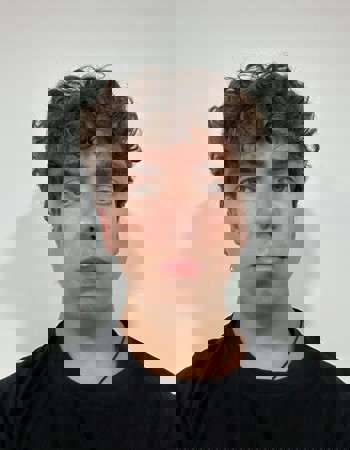 Profile picture of Oleksandr Korzh