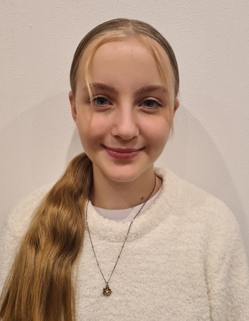 Profile picture of Foresto Marlena