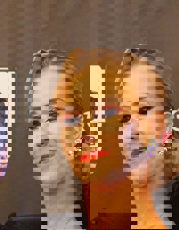 Profile picture of Adela Hadrovska